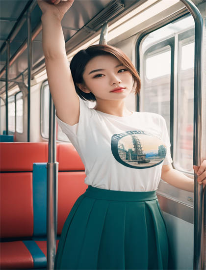 策驰影院电视剧免费观看大全_陆贞传奇全集免费观看_一个女人的十年