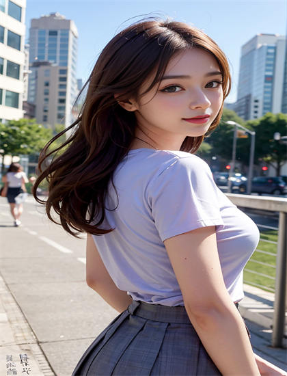 电影红樱桃_小骚妹影院_巴霍巴利王2在线观看