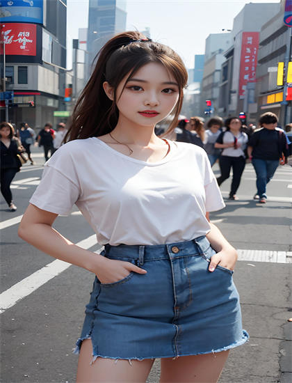 gogogo在线播放_韩国电影2o18最新理论片在线看_暖暖直播视频免费观看大全