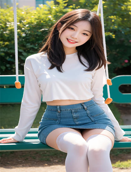 雪中悍刀行神马影院_女人清醒自渡的句子_精品日产一卡2卡3卡