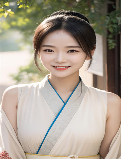 小日子电视剧免费观看完整版高清_电影逆战在线观看_一个人在线观看的WWW片视频