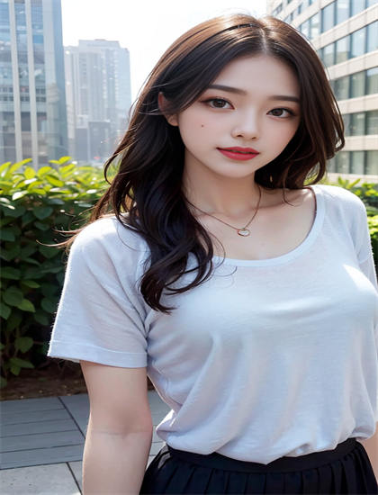 天地资源在线观看高清_国产二区亚洲欧美_欧美轻音乐