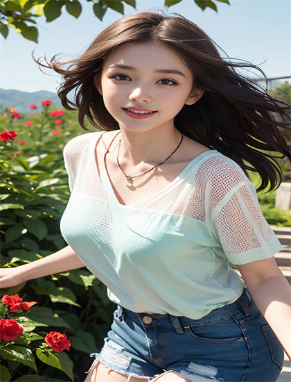 恶鬼2026韩国电视剧在线观看_箱中女在线观看_免费观看完整版电视剧脊梁