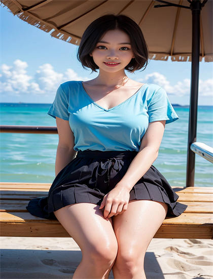 一个人看的www视频_厨房韵母2免费观看完整版电影_夏娃韩剧在线观看