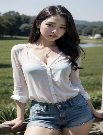 老师铅笔芯刻出消防员救援坠楼瞬间_夜夜调教禁脔欢爱H_免费扑克网站
