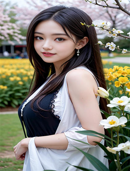 快播看片_爱真三中文网_王婷不雅视频