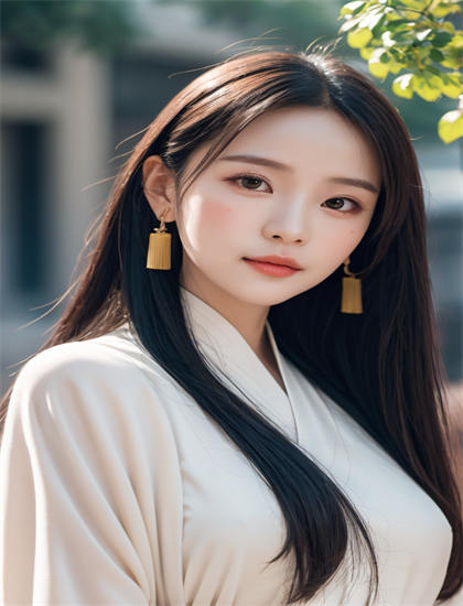 最近完整中文字幕大全高清_小苹果电影完整在线观看_亚洲精品久久久久久动漫器材一区