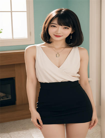 欧美电影美女_青娱乐视频在线观看_激情唱响冠军
