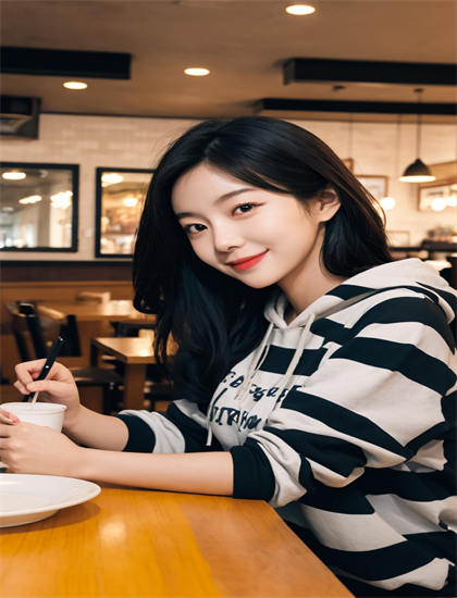 12岁欧美rer高清头像_YELLOW电影高清在线观看_国语动画片