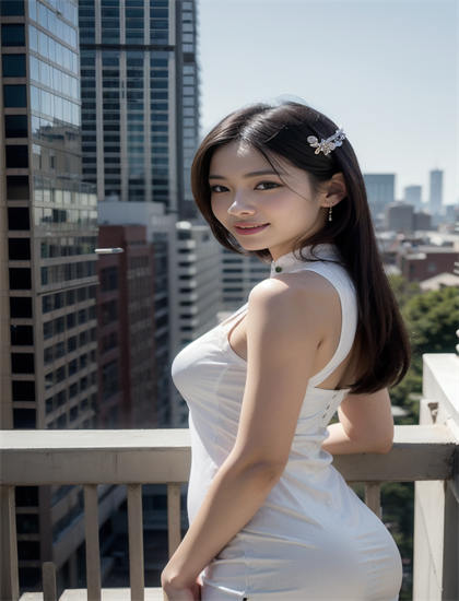 星空下的仁医粤语在线观看_21岁大学生免费观看电视剧_大红狗克里弗电影免费观看