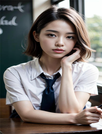 湖南卫视跨年演唱会在线观看_女同性恋接吻视频_摸摸胸胸视频