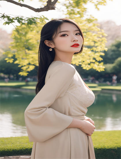 星汉灿烂免费观看全集_狼友在线视频免费视频_qq三国爱拍视频