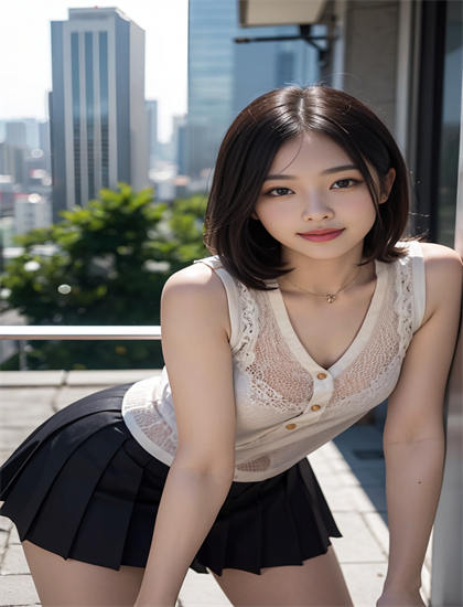 少年派免费观看_性大片免费观看视频_女人游戏