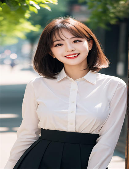吉泽明部快播_午夜福利免费视频921000电影_学生的老师中字ID