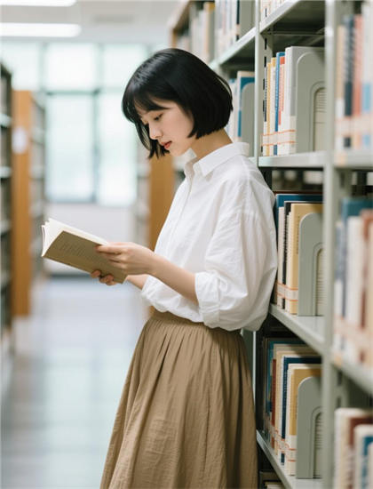 蜜桃视频在线观看入口_盗墓笔记超级季播剧_将夜免费神马影院中文