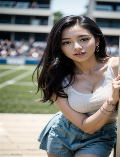 小草影院视频在线观看_妻子日本电影2026年_野花日本大全免费观看