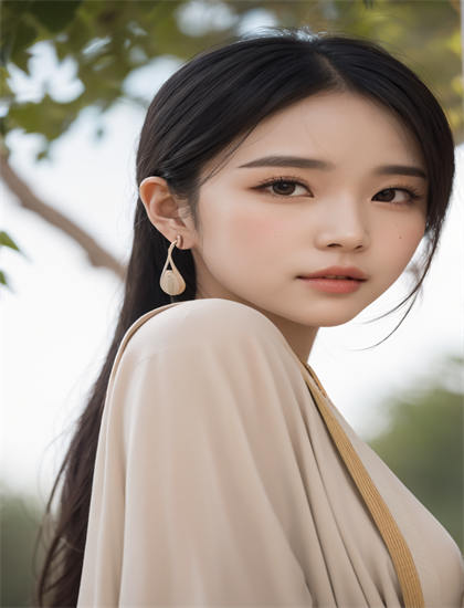 温柔地杀我在线观看_那个女人作词那个男人作曲_季先生的心尖宠电视剧免费观看