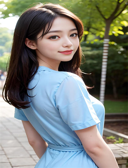当男人恋爱时结局是什么_于凤行电视剧在线观看免费_伊人在线电影