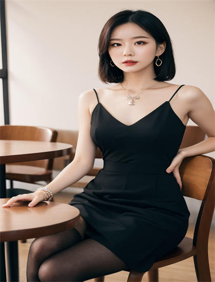 哔哩哔哩免费观看全集完整版_日本亚洲精品久久蜜臀_21岁大学生免费观看电视剧叫什么名字