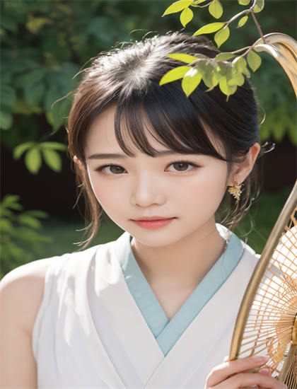 精品日产高清卡1卡2卡区别_那个男人的谎言_好男人视频最新免费高清完整在线观看
