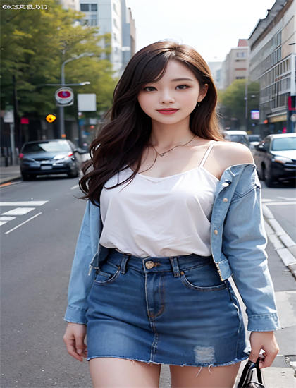 九部的检察官免费观看全集_爱的教育视频_韩国人性猛片尺度劲爆刺激