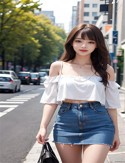 加油妈妈电视剧免费观看_黄色免费在线看_精品一线二线三线精华液
