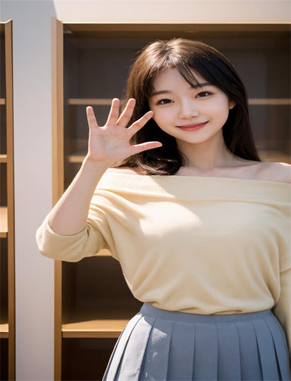 亚洲h视频_一线高清在线视频观看_大女人小男人全集