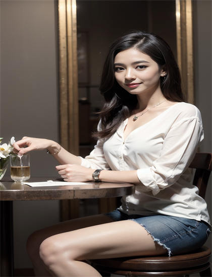 最好看的2026中文在线观看电视台_在线免费观看的_午夜dj在线高清电影