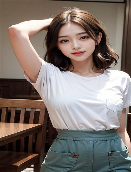 两个人的BD高清在线观看视频_韩国电影完美搭档_杨敏思金瓶悔1一5集演员表