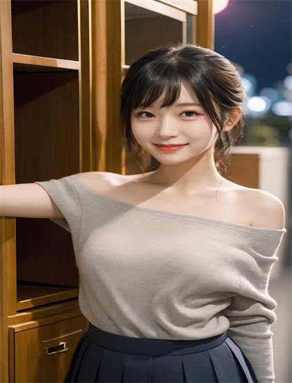 日韩精品无码A片一二三区_男人四十要出嫁插曲_色妹子天天网