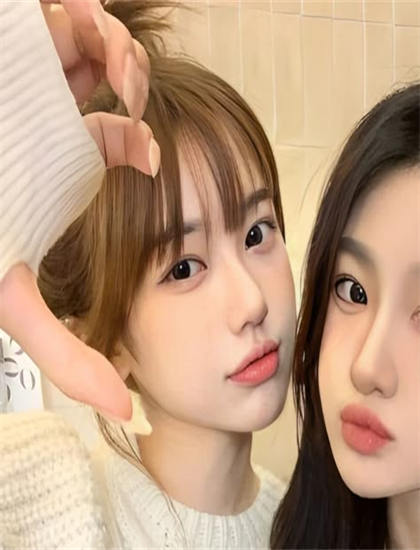 三分野在线观看_大地影院www日本高清完整版_永久域名在线观看视频