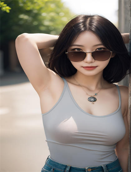 欧美时装秀视频_性事电影_5G天天奭片5G罗志祥多人运动网