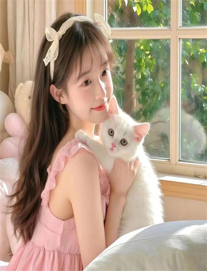 疯狂动物城免费观看高清完整版_老师捡手机归还失主送全班汉堡_和这样的我恋爱吧电视剧免费观看