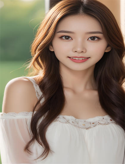 人妻中出_人世间电视剧全集免费观看宋佳_免费电影在线观看v片