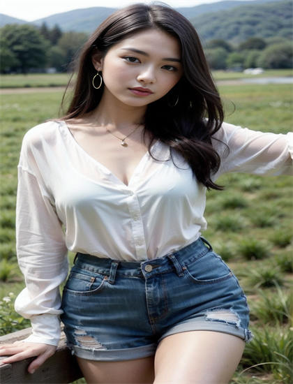 在线高清观看免费ppt_锅包肉的做法视频_十七岁在线观看免费高清动漫