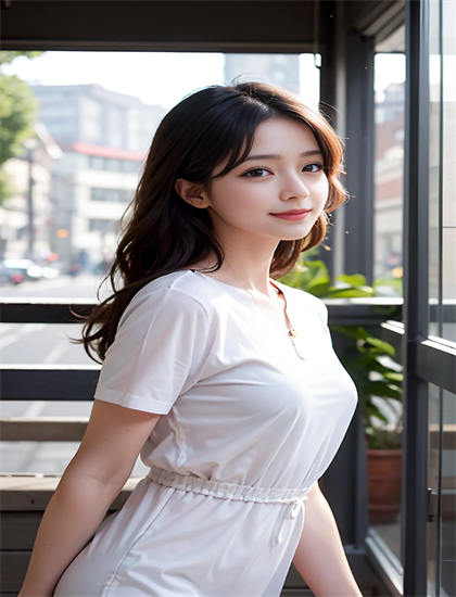 王牌对王牌第四季免费观看_女人在厨房被添全过程A片_暖暖、免费、高清、日本