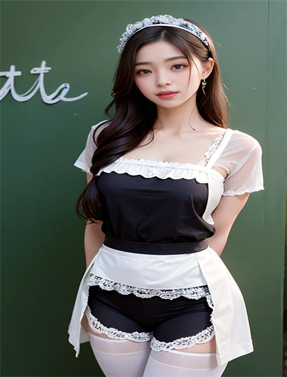 三级黄艳床上免费视频_奶豆抖音短视频IOS_花蝴蝶高清影视在线视频