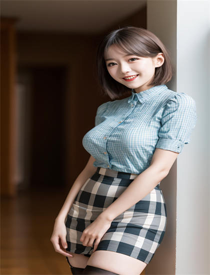 亲胸揉胸膜下刺激视频免费网站_刘强东和他的七个女人_少女免费观看完整电视