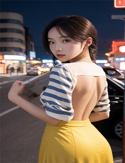 久久re视频这里精品免费1_欧美人与zoo_兰花草免费视频在线观看