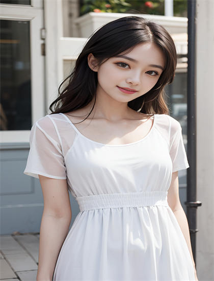 精品卡一卡二新区浪潮忘忧草_青春无悔在线观看_林志炫夜夜夜夜
