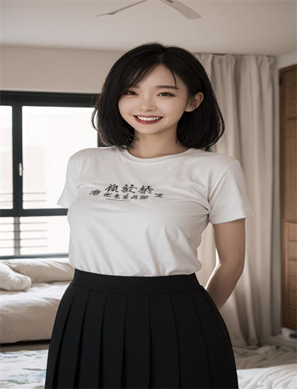 大开眼界高清免费观看_让家族所有的女人怀孕_纱丽迷情泰剧在线观看
