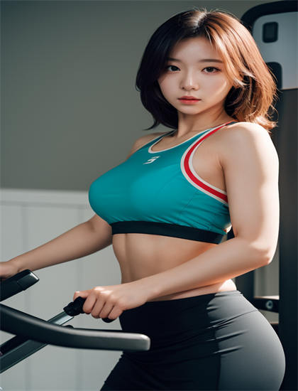 水蜜桃女孩_樱花草在线观看播放视频_最佳情侣国语版在线观看免费