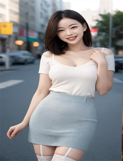 国产高清视频免费视频观看_血色浪漫在线观看_福利体验试看120秒