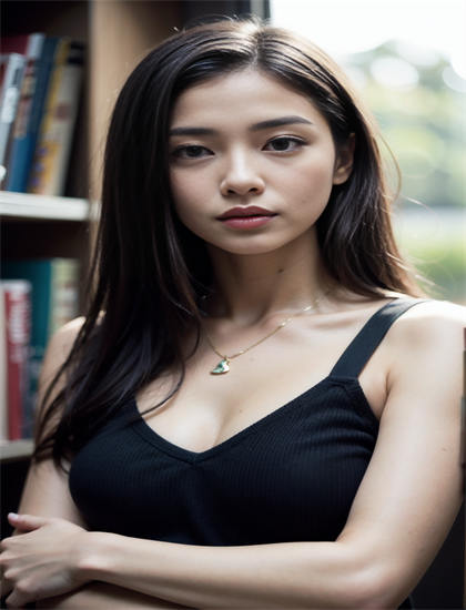 好男人在线电影免费观看_在线色电影_天天看在线观看免费观看
