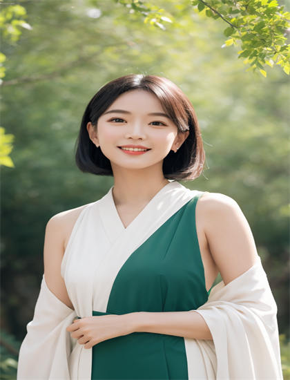欧美同志高清vivoeso_无人视频在线观看播放免费_洛丽塔在线观看高清