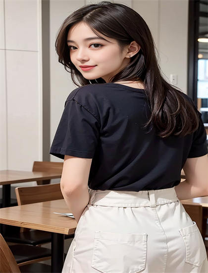 免费韩漫无遮漫画全部_猎罪图鉴电视剧免费观看完整版_男生女生看片视频免费的