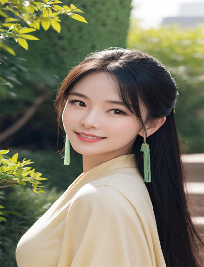 快播不能看片了_YELLOW在线观看动漫_2026完整版在线观看免费