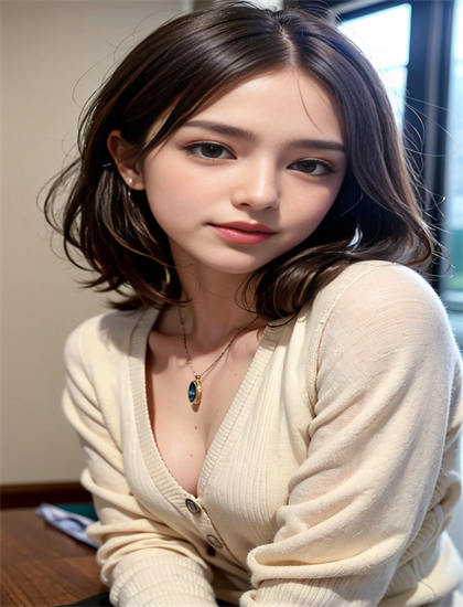 榴莲视频网站进入免费_斗鱼主播跳槽_在线免费设计签名