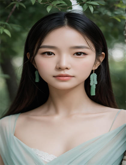 黑帮老大和我的365在线观看_成年轻人电影免费20岁_高压监狱全集在线观看完整
