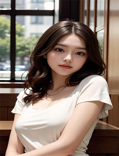 蜜桃AV亚洲第一区二区_老师破女学生处特级毛OOO片_致命女人评价